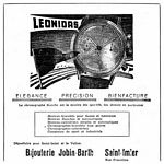 Leonidas 1952 0.jpg